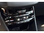 Peugeot 2008 1.2 PureTech Blue Lease Executive 110pk - Navi - Camera - Cruise - Carplay - PDC - Rijklaar