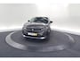 Peugeot 3008 1.6 HYbrid 225 Allure Pack Business | Camera | Navigatie | Apple Carplay | Parkeersensoren