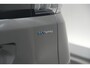 Peugeot 3008 1.6 HYbrid 225 Allure Pack Business | Camera | Navigatie | Apple Carplay | Parkeersensoren