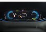 Peugeot 3008 1.6 HYbrid 225 Allure Pack Business | Camera | Navigatie | Apple Carplay | Parkeersensoren