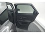 Peugeot 3008 1.6 HYbrid 225 Allure Pack Business | Camera | Navigatie | Apple Carplay | Parkeersensoren
