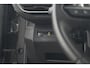 Peugeot 3008 1.6 HYbrid 225 Allure Pack Business | Camera | Navigatie | Apple Carplay | Parkeersensoren