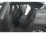 Peugeot 3008 1.6 HYbrid 225 Allure Pack Business | Camera | Navigatie | Apple Carplay | Parkeersensoren