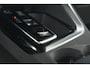 Peugeot 3008 1.6 HYbrid 225 Allure Pack Business | Camera | Navigatie | Apple Carplay | Parkeersensoren