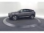 Peugeot 3008 1.6 HYbrid 225 Allure Pack Business | Camera | Navigatie | Apple Carplay | Parkeersensoren