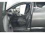 Peugeot 3008 1.6 HYbrid 225 Allure Pack Business | Camera | Navigatie | Apple Carplay | Parkeersensoren