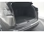 Peugeot 3008 1.6 HYbrid 225 Allure Pack Business | Camera | Navigatie | Apple Carplay | Parkeersensoren