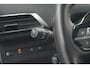 Peugeot 3008 1.6 HYbrid 225 Allure Pack Business | Camera | Navigatie | Apple Carplay | Parkeersensoren