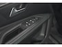 Peugeot 3008 1.6 HYbrid 225 Allure Pack Business | Camera | Navigatie | Apple Carplay | Parkeersensoren