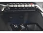Peugeot 3008 1.6 HYbrid 225 Allure Pack Business | Camera | Navigatie | Apple Carplay | Parkeersensoren