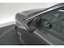Peugeot 3008 1.6 HYbrid 225 Allure Pack Business | Camera | Navigatie | Apple Carplay | Parkeersensoren
