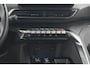 Peugeot 3008 1.6 HYbrid 225 Allure Pack Business | Camera | Navigatie | Apple Carplay | Parkeersensoren