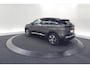 Peugeot 3008 1.6 HYbrid 225 Allure Pack Business | Camera | Navigatie | Apple Carplay | Parkeersensoren