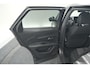 Peugeot 3008 1.6 HYbrid 225 Allure Pack Business | Camera | Navigatie | Apple Carplay | Parkeersensoren