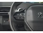 Peugeot 3008 1.6 HYbrid 225 Allure Pack Business | Camera | Navigatie | Apple Carplay | Parkeersensoren