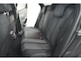 Peugeot 3008 1.6 HYbrid 225 Allure Pack Business | Camera | Navigatie | Apple Carplay | Parkeersensoren