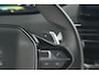 Peugeot 3008 1.6 HYbrid 225 Allure Pack Business | Camera | Navigatie | Apple Carplay | Parkeersensoren