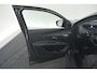 Peugeot 3008 1.6 HYbrid 225 Allure Pack Business | Camera | Navigatie | Apple Carplay | Parkeersensoren