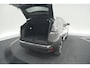 Peugeot 3008 1.6 HYbrid 225 Allure Pack Business | Camera | Navigatie | Apple Carplay | Parkeersensoren