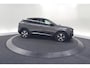 Peugeot 3008 1.6 HYbrid 225 Allure Pack Business | Camera | Navigatie | Apple Carplay | Parkeersensoren