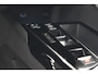 Peugeot 3008 1.6 HYbrid 225 Allure Pack Business | Camera | Navigatie | Apple Carplay | Parkeersensoren
