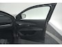 Peugeot 3008 1.6 HYbrid 225 Allure Pack Business | Camera | Navigatie | Apple Carplay | Parkeersensoren