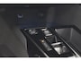 Peugeot 3008 1.6 HYbrid 225 Allure Pack Business | Camera | Navigatie | Apple Carplay | Parkeersensoren