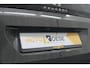 Peugeot 3008 1.6 HYbrid 225 Allure Pack Business | Camera | Navigatie | Apple Carplay | Parkeersensoren