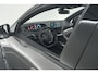 Peugeot 3008 1.6 HYbrid 225 Allure Pack Business | Camera | Navigatie | Apple Carplay | Parkeersensoren