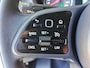 Mercedes-Benz Sprinter 319 3.0 CDI L2H2, V6 / LED / 3500KG / APPLE CARPLAY / ANDROID AU