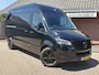 Mercedes-Benz Sprinter 319 3.0 CDI L2H2, V6 / LED / 3500KG / APPLE CARPLAY / ANDROID AU