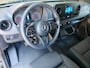 Mercedes-Benz Sprinter 319 3.0 CDI L2H2, V6 / LED / 3500KG / APPLE CARPLAY / ANDROID AU