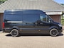 Mercedes-Benz Sprinter 319 3.0 CDI L2H2, V6 / LED / 3500KG / APPLE CARPLAY / ANDROID AU
