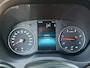 Mercedes-Benz Sprinter 319 3.0 CDI L2H2, V6 / LED / 3500KG / APPLE CARPLAY / ANDROID AU