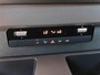 Mercedes-Benz Sprinter 319 3.0 CDI L2H2, V6 / LED / 3500KG / APPLE CARPLAY / ANDROID AU