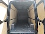 Mercedes-Benz Sprinter 319 3.0 CDI L2H2, V6 / LED / 3500KG / APPLE CARPLAY / ANDROID AU