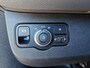 Mercedes-Benz Sprinter 319 3.0 CDI L2H2, V6 / LED / 3500KG / APPLE CARPLAY / ANDROID AU