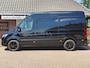 Mercedes-Benz Sprinter 319 3.0 CDI L2H2, V6 / LED / 3500KG / APPLE CARPLAY / ANDROID AU