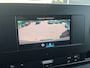 Mercedes-Benz Sprinter 319 3.0 CDI L2H2, V6 / LED / 3500KG / APPLE CARPLAY / ANDROID AU