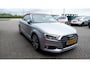 Audi A3 Cabrio 1.4 TFSI sport Navi/ACC/Camera/Xenon/Standkachel