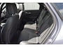 Land Rover Range Rover Velar 2.0 P400e R-Dynamic HSE Virtual cockpit, Adaptive cruise, Meridian, Memory, Stoelverwarming/koeling