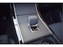 Land Rover Range Rover Velar 2.0 P400e R-Dynamic HSE Virtual cockpit, Adaptive cruise, Meridian, Memory, Stoelverwarming/koeling