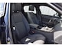 Land Rover Range Rover Velar 2.0 P400e R-Dynamic HSE Virtual cockpit, Adaptive cruise, Meridian, Memory, Stoelverwarming/koeling