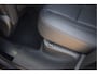 Land Rover Range Rover Velar 2.0 P400e R-Dynamic HSE Virtual cockpit, Adaptive cruise, Meridian, Memory, Stoelverwarming/koeling