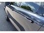 Land Rover Range Rover Velar 2.0 P400e R-Dynamic HSE Virtual cockpit, Adaptive cruise, Meridian, Memory, Stoelverwarming/koeling