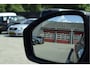 Land Rover Range Rover Velar 2.0 P400e R-Dynamic HSE Virtual cockpit, Adaptive cruise, Meridian, Memory, Stoelverwarming/koeling