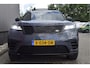 Land Rover Range Rover Velar 2.0 P400e R-Dynamic HSE Virtual cockpit, Adaptive cruise, Meridian, Memory, Stoelverwarming/koeling