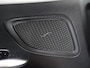 Mercedes-Benz C-klasse Estate 180 AMG NIGHT | Panoramadak | Stoelmemory | Achteruitrijcamera | LED High Performance koplampen | Lichte Bekleding | Sfeerverlichting |