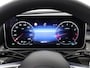 Mercedes-Benz C-klasse Estate 180 AMG NIGHT | Panoramadak | Stoelmemory | Achteruitrijcamera | LED High Performance koplampen | Lichte Bekleding | Sfeerverlichting |