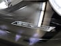 Mercedes-Benz C-klasse Estate 180 AMG NIGHT | Panoramadak | Stoelmemory | Achteruitrijcamera | LED High Performance koplampen | Lichte Bekleding | Sfeerverlichting |